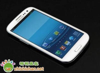 软件开发如何迈向更高职业发展 超越编码的进阶之道