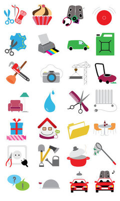 十年后中国主流住宅的17大猜想