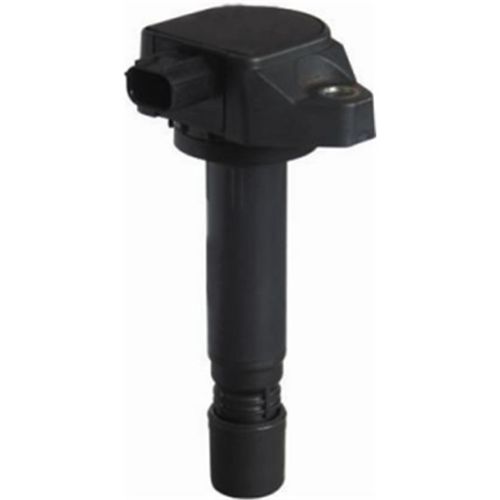 汽车维修与灶具服务一站式指南 厂家、经销商、维修厂信息及价格查询