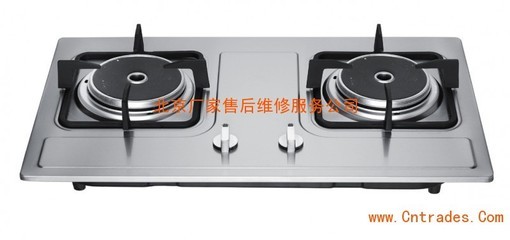 北京西门子灶具售后服务电话及24小时报修指南