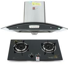 房山良乡专业家电维修服务 燃气灶、油烟机与壁挂炉一站式解决方案