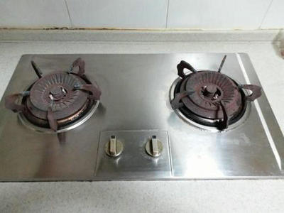 东莞燃气灶维修与安装指南 如何选择靠谱公司及费用解析