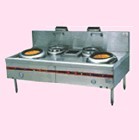 上海炮台灶具维修服务 专业解决您的节煤设备使用难题