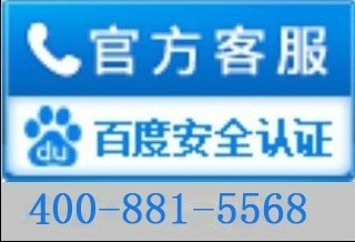 专业照明与灶具维修服务 GC002-N250工厂灯厂家与灶具维护指南