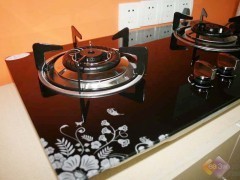 太原红日煤气灶售后维修电话 专业服务，品质保障