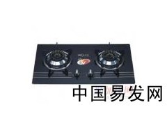 合肥放心家电维修中心 专业灶具维修，让家庭厨房安全无忧