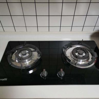 华帝灶具漏气引发‘爆响’事故频发，厂商难定原因引消费者担忧