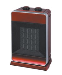 长春市优质小家电批发与代理服务全解析