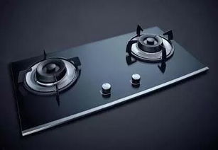 家庭维修小技巧,让你变成生活小能手