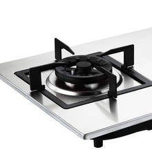 摩菲M42 J2508B嵌入式燃气灶维修指南与产品解析